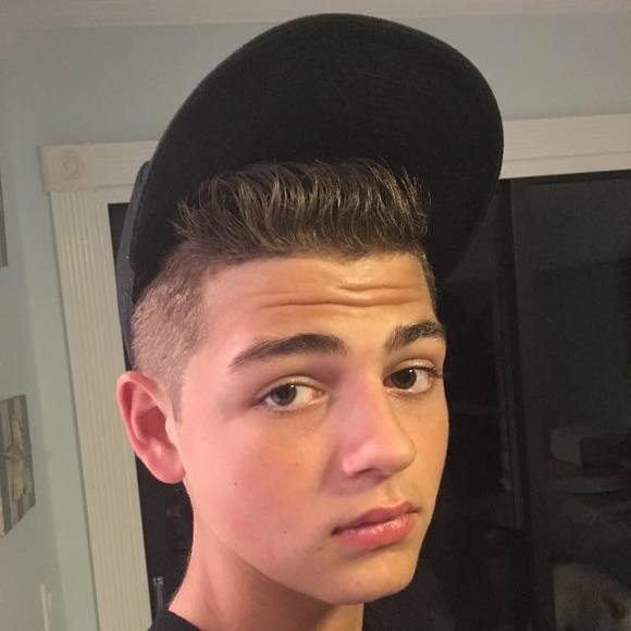 alec_petschow